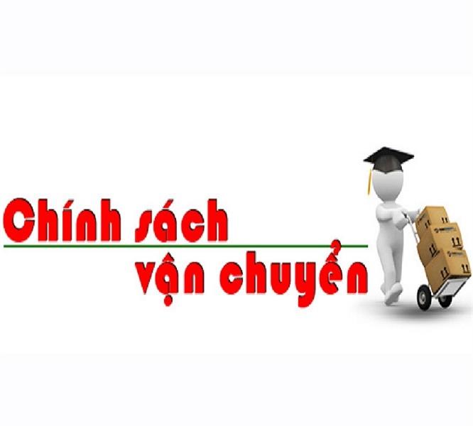 Chính sách vận chuyển