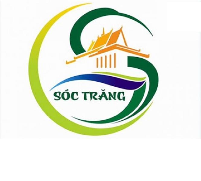 Đại Lý tại Sóc Trăng