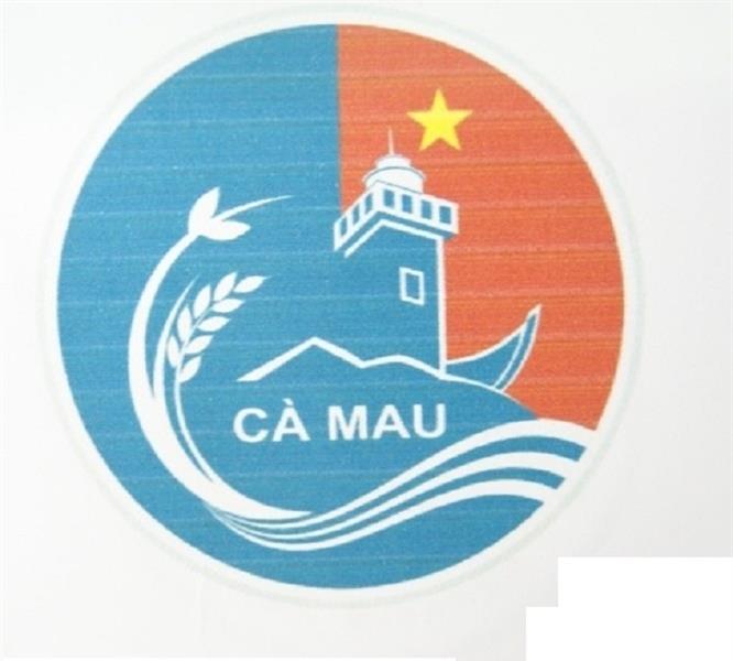 Đại lý tại Tỉnh Cà Mau