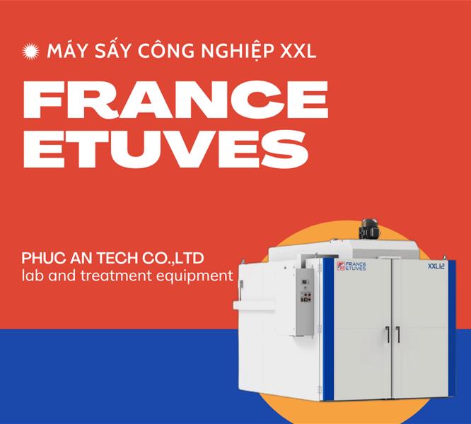 XÁC ĐỊNH ĐỘ ẨM GỖ DĂM BẰNG PHƯƠNG PHÁP SẤY 