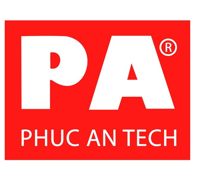 MẪU THƯ ĐỀ NGHỊ TẠM ỨNG CÔNG TY PHÚC AN 