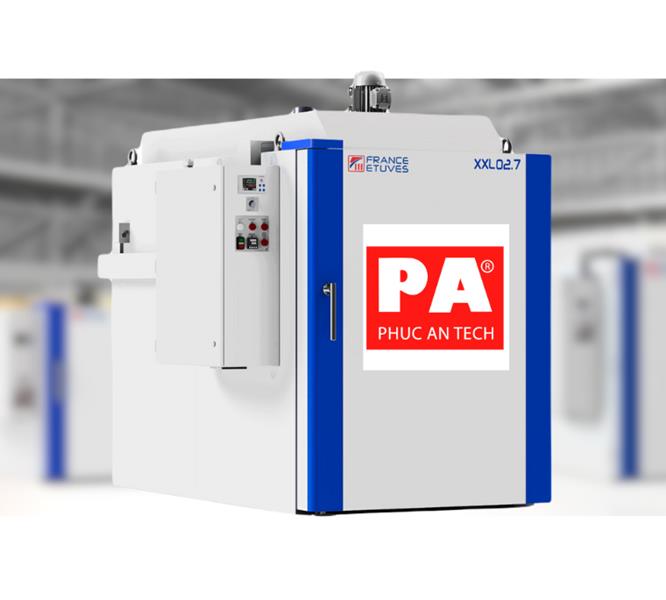 CÁC MẪU HỢP ĐỒNG MUA BÁN VÀ GIAO NHẬN CÔNG TY PHÚC AN