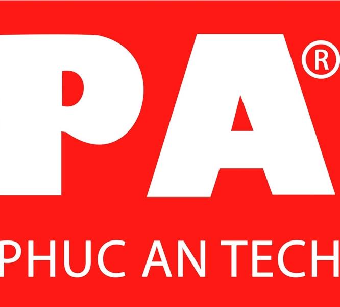 PHIẾU BẢO HÀNH