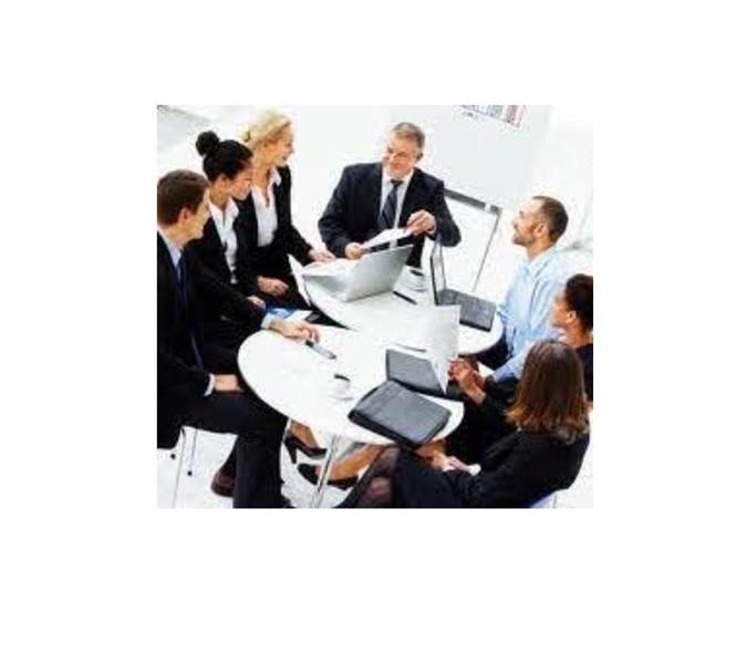4 BÍ QUYẾT GÂY DỰNG LÒNG TRUNG THÀNH CỦA NHÂN VIÊN