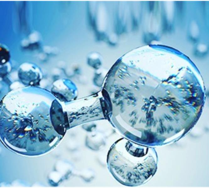 Những sai lầm thường gặp khi sử dụng máy ozone và cách khắc phục