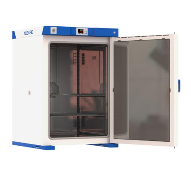 5 tiêu chí cần lưu ý khi chọn mua tủ sấy cho phòng thí nghiệm