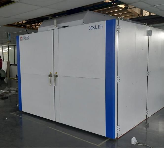 Lò sấy sơn tĩnh điện Chất Lượng Cao !!!
