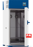 TỦ ẤM LẠNH XBR 225 LÍT CỦA HÃNG FRANCE ETUVES