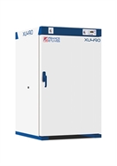 TỦ SẤY ĐỐI LƯU CƯỠNG BỨC 490 LÍT