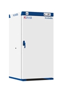 TỦ SẤY ĐỐI LƯU CƯỠNG BỨC 686 LÍT
