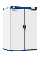 TỦ SẤY ĐỐI LƯU CƯỠNG BỨC 980 LÍT