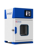 Tủ sấy chân không XFM020