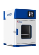 Tủ sấy chân không XFM050