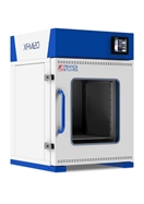 Tủ sấy chân không XFM120