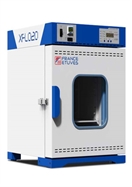 Tủ sấy chân không XFL020