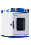 Tủ sấy chân không XFL050 