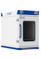 Tủ sấy chân không XFL240