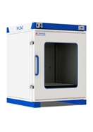 Tủ sấy chân không XFL512