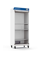 TỦ SẤY KHÔ DỤNG CỤ THỦY TINH 800 LÍT