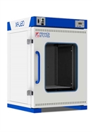 Tủ sấy chân không XFL120 