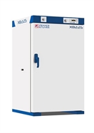 Tủ ấm vi sinh 225 lít đối lưu cưỡng bức