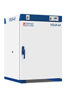 Tủ ấm vi sinh 343 lít đối lưu cưỡng bức