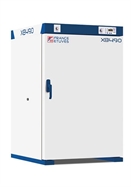 Tủ ấm vi sinh 490 lít đối lưu cưỡng bức