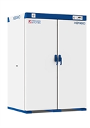Tủ ấm vi sinh 980 lít đối lưu cưỡng bức
