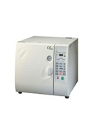 Nồi hấp tiệt trùng, SA-230MA