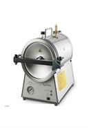 Nồi hấp tiệt trùng, SA-232