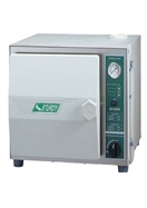 Nồi hấp tiệt trùng, SA-232X