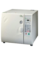 Nồi hấp tiệt trùng, SA-260MA