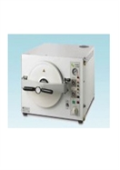 Nồi hấp tiệt trùng, SA-300H