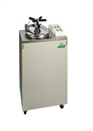 Nồi hấp tiệt trùng, SA-300VF