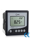 THIẾT BỊ ĐO VÀ ĐIỀU KHIỂN DO (Dissolved Oxygen) TỰ ĐỘNG