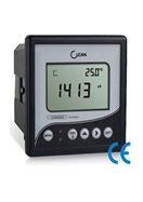 THIẾT BỊ ĐO VÀ ĐIỀU KHIỂN CON(Conductivity) TỰ ĐỘNG