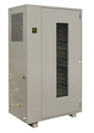 MÁY SẤY LẠNH THỰC PHẨM