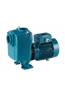 Máy bơm tự mồi cánh hở CALPEDA A 80-170A/A