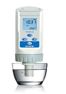 MÁY ĐO KHÍ ĐỘC AMONIAC (NH3)