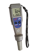 Bút đo độ dẫn điện EC/ TDS / Nhiệt độ AD31 - Adwa