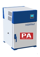 TỦ ẤM LẠNH XBR 112 LÍT CỦA HÃNG FRANCE ETUVES