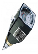Máy đo pH & độ ẩm đất model DM-15