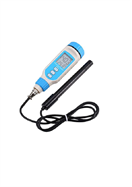 Máy Đo Oxy Hòa Tan Cầm Tay - Smart Sensor AR8010