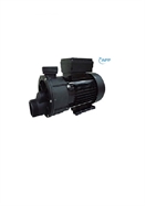 Máy bơm hồ bơi nước biển APP SPA-30 3HP