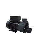 Máy bơm hồ bơi, nước biển APP SPA-10 1HP