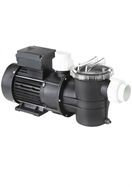Máy bơm nước biển hồ bơi APP SMP-30 3HP