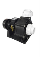 Máy bơm nước biển hồ bơi APP CBP-330T 3HP
