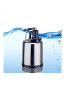 Máy bơm axit loãng - hóa chất SDP-400