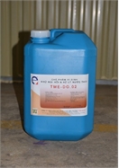 Chế phẩm sinh học có tác dụng khử mùi hôi và xử lý nước thải BIOSOL-DO