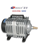 Máy bơm Oxy Resun ACO 018A